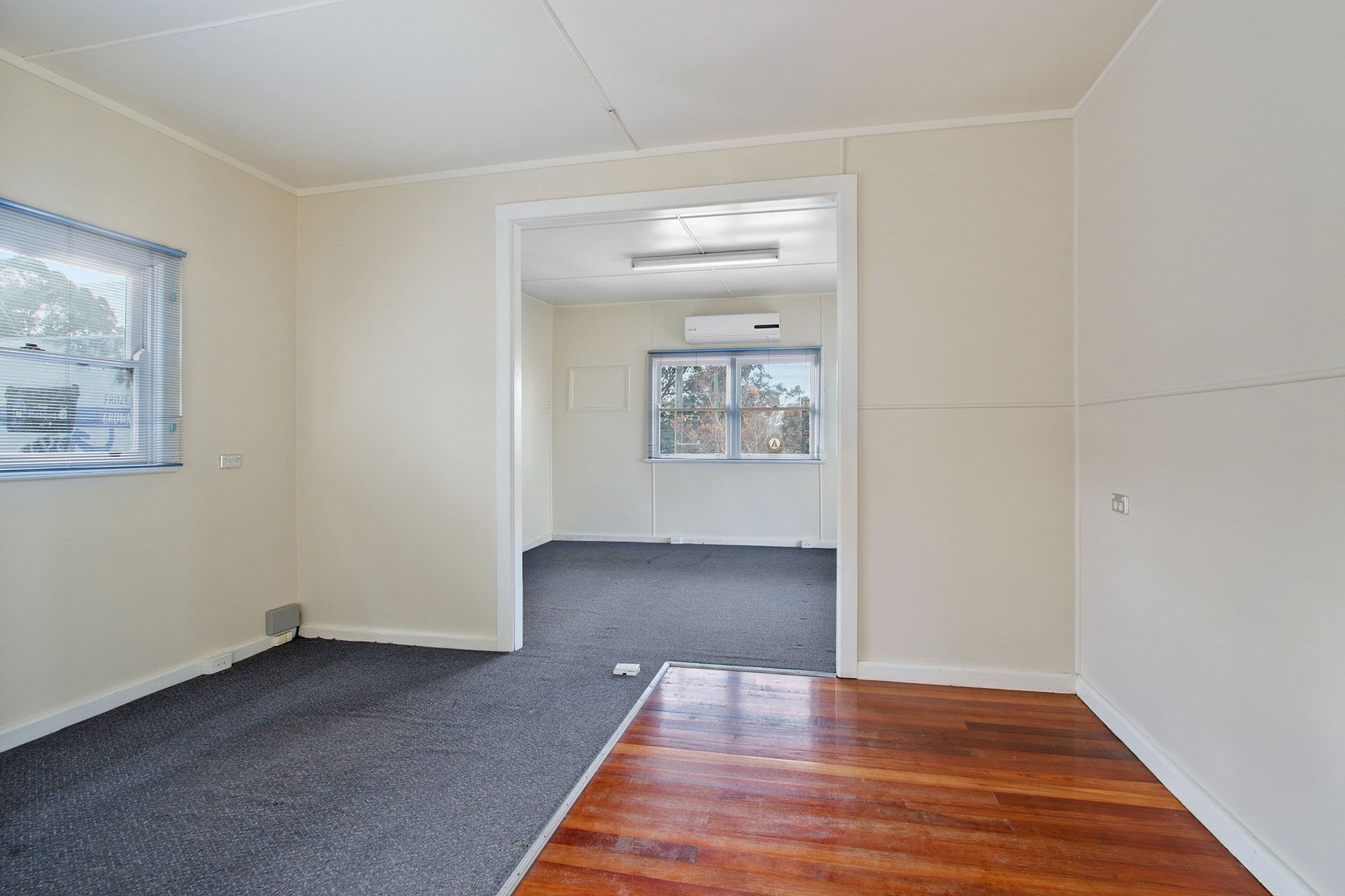 511 Bells Line of Road, Kurmond NSW 2757, Kurmond - Thumbnail 5