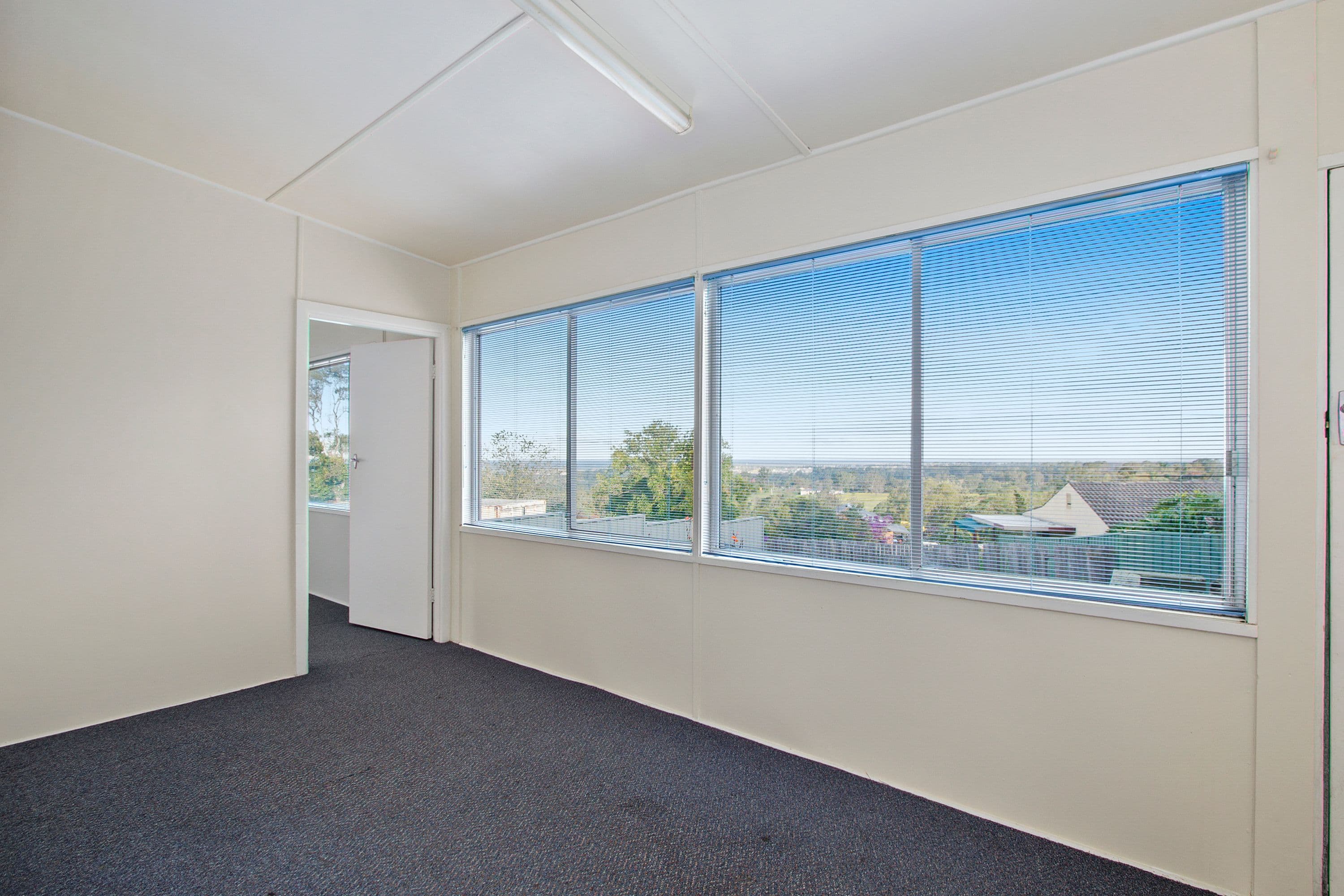 511 Bells Line of Road, Kurmond NSW 2757, Kurmond - Thumbnail 6