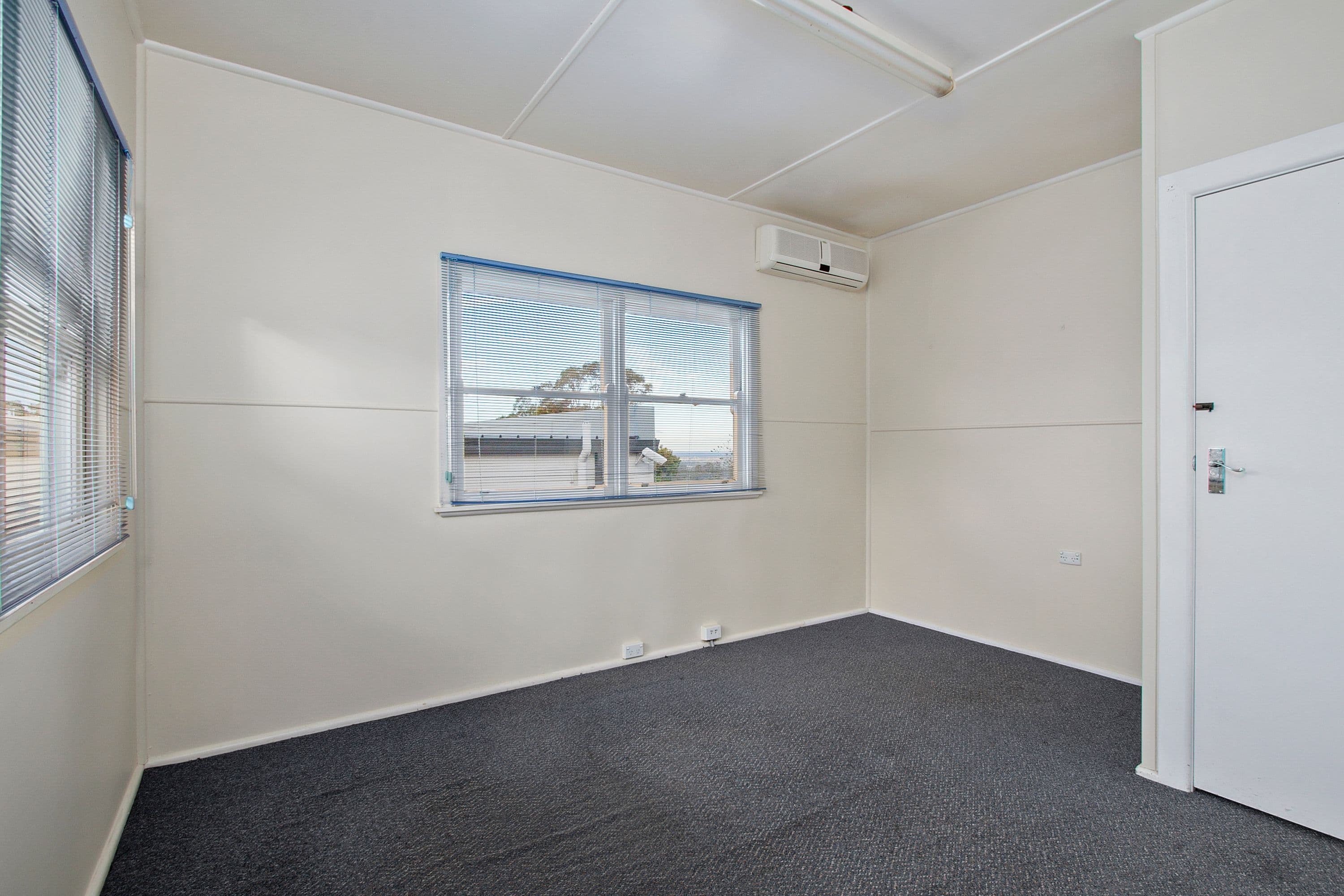 511 Bells Line of Road, Kurmond NSW 2757, Kurmond - Thumbnail 7