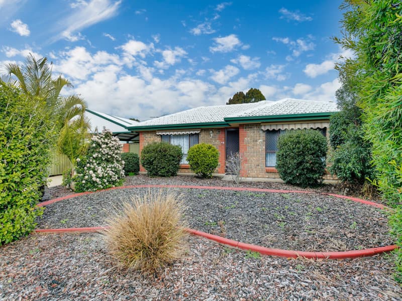 5 Moncur Street, Woodcroft - Image 1