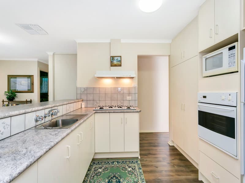 5 Moncur Street, Woodcroft - Thumbnail 2
