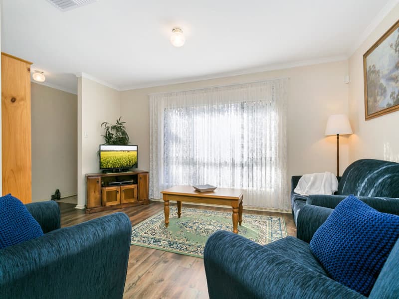 5 Moncur Street, Woodcroft - Thumbnail 3