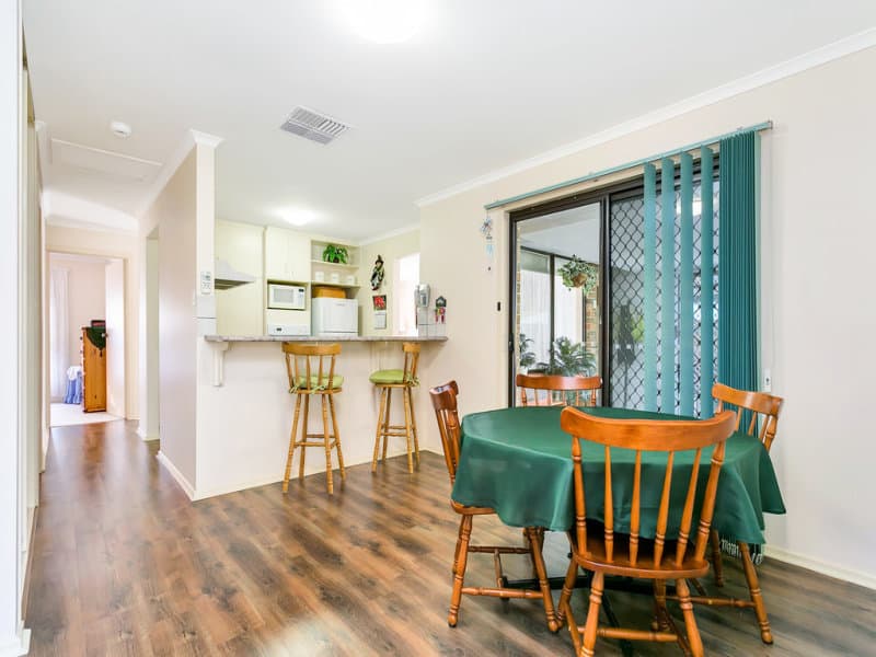 5 Moncur Street, Woodcroft - Thumbnail 4