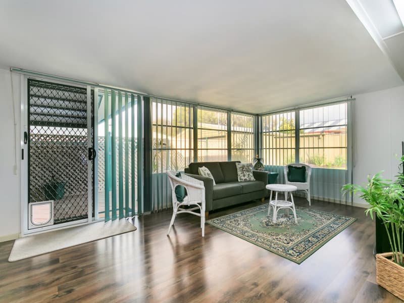 5 Moncur Street, Woodcroft - Thumbnail 6