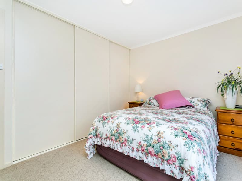 5 Moncur Street, Woodcroft - Thumbnail 7