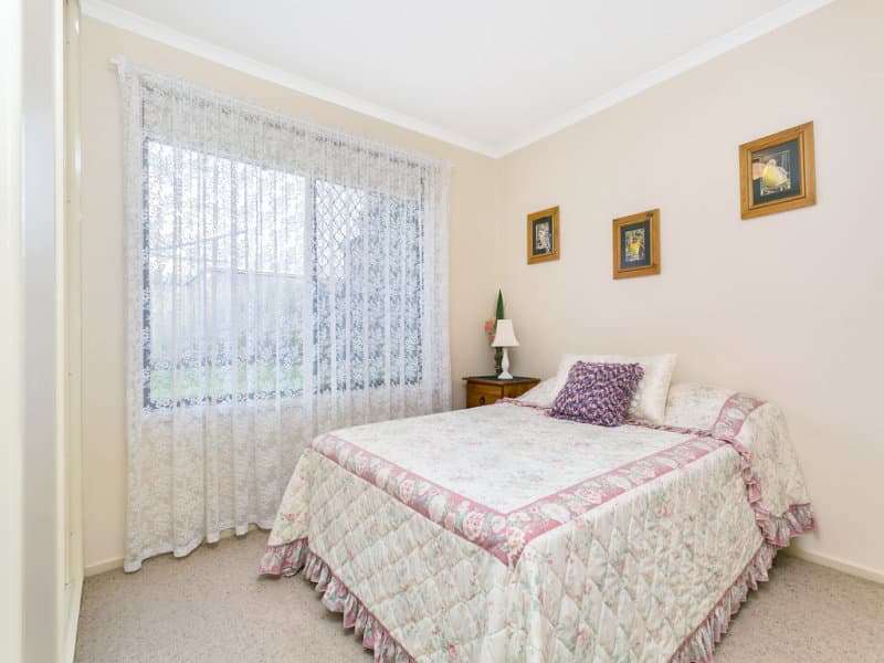 5 Moncur Street, Woodcroft - Thumbnail 8
