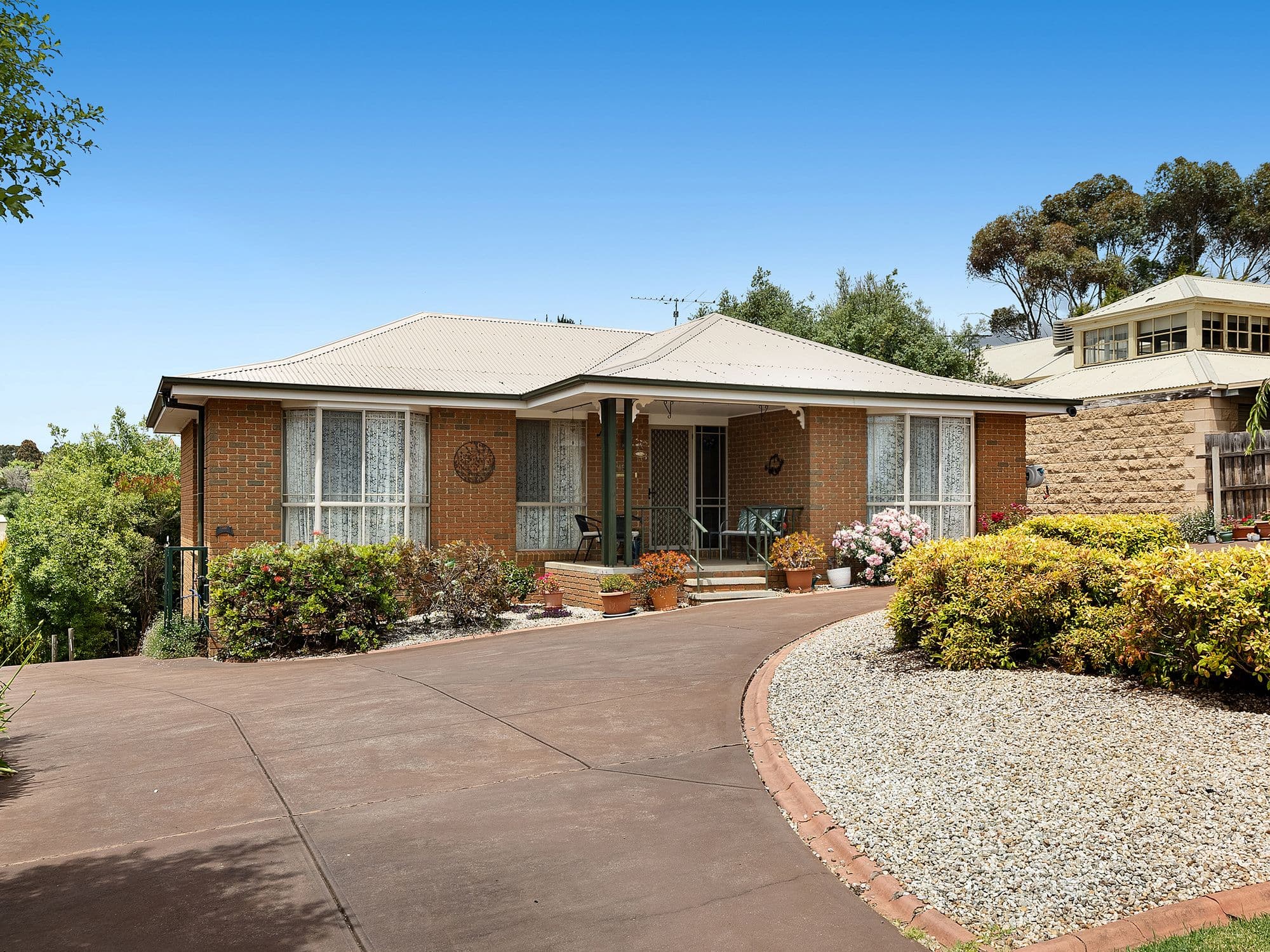 15 Augusta Place, Darley VIC 3340, Darley - Image 1