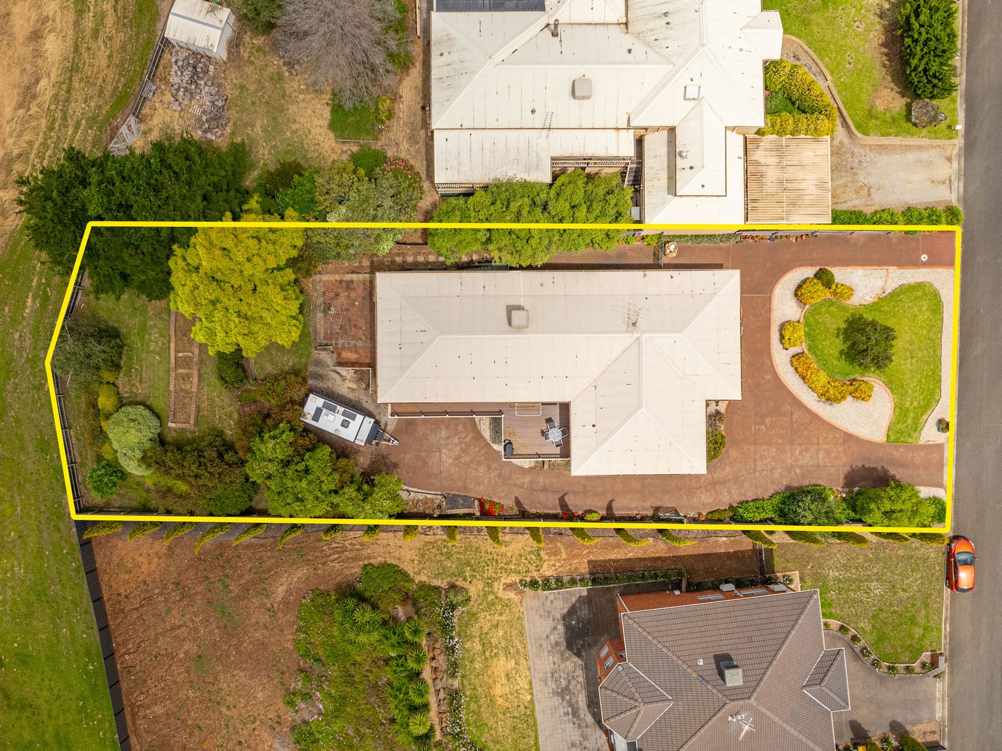 15 Augusta Place, Darley VIC 3340, Darley - Thumbnail 2