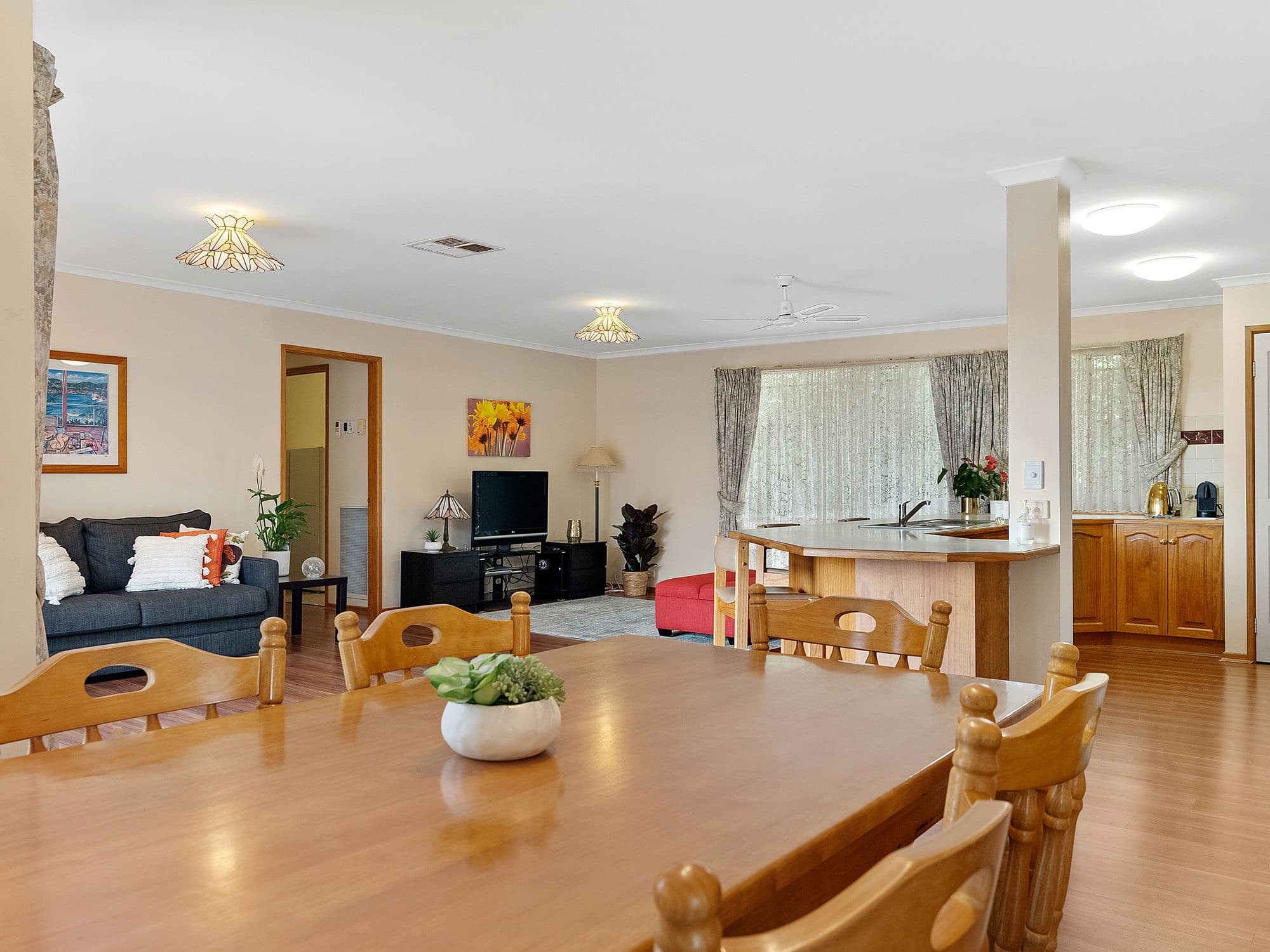 15 Augusta Place, Darley VIC 3340, Darley - Thumbnail 3