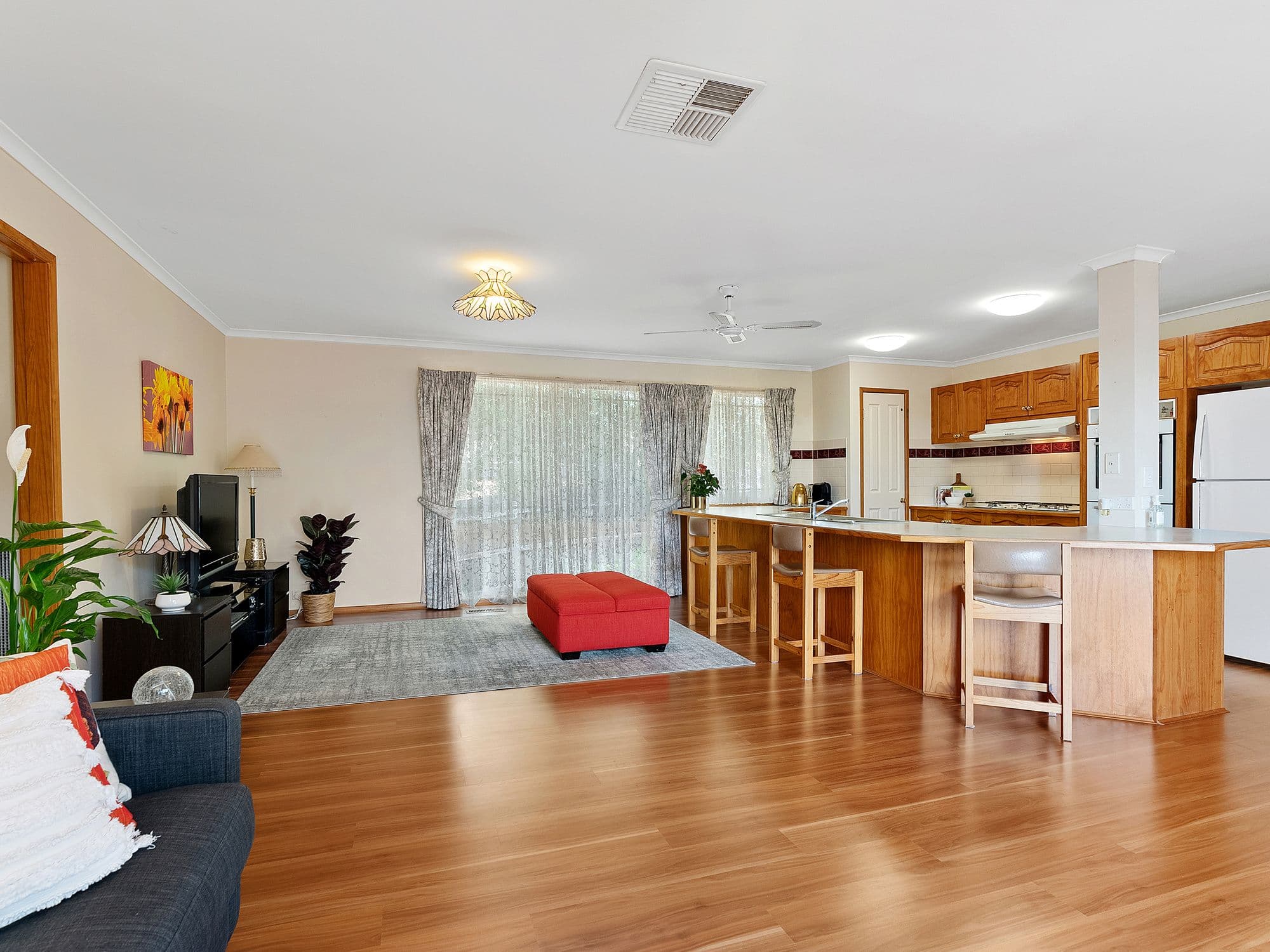 15 Augusta Place, Darley VIC 3340, Darley - Thumbnail 4