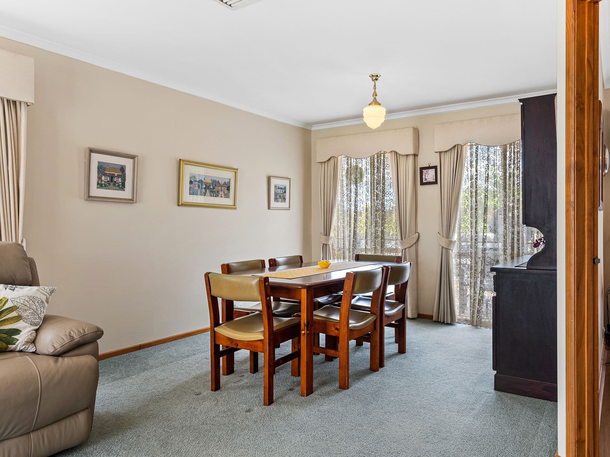 15 Augusta Place, Darley VIC 3340, Darley - Thumbnail 6