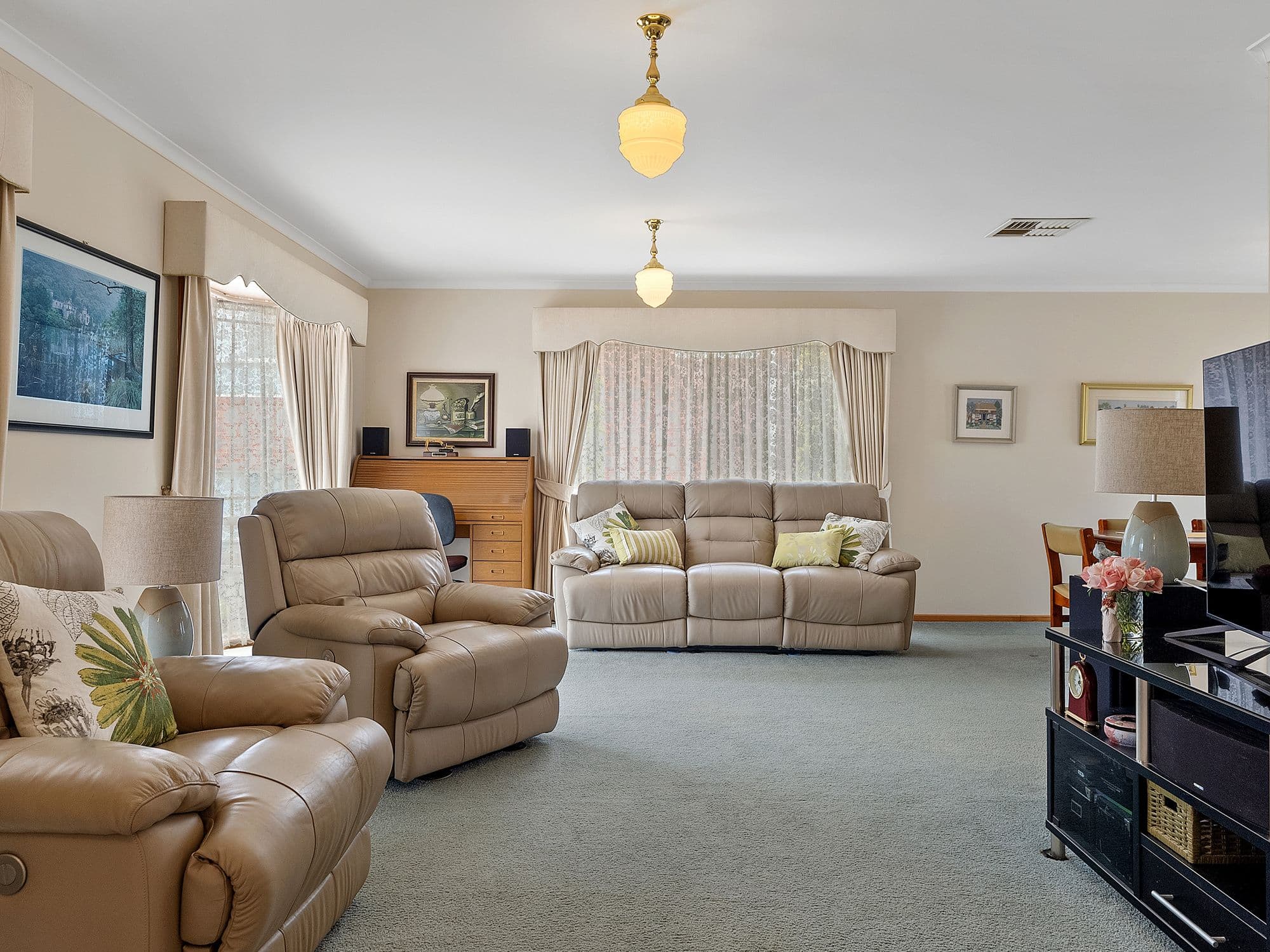 15 Augusta Place, Darley VIC 3340, Darley - Thumbnail 7