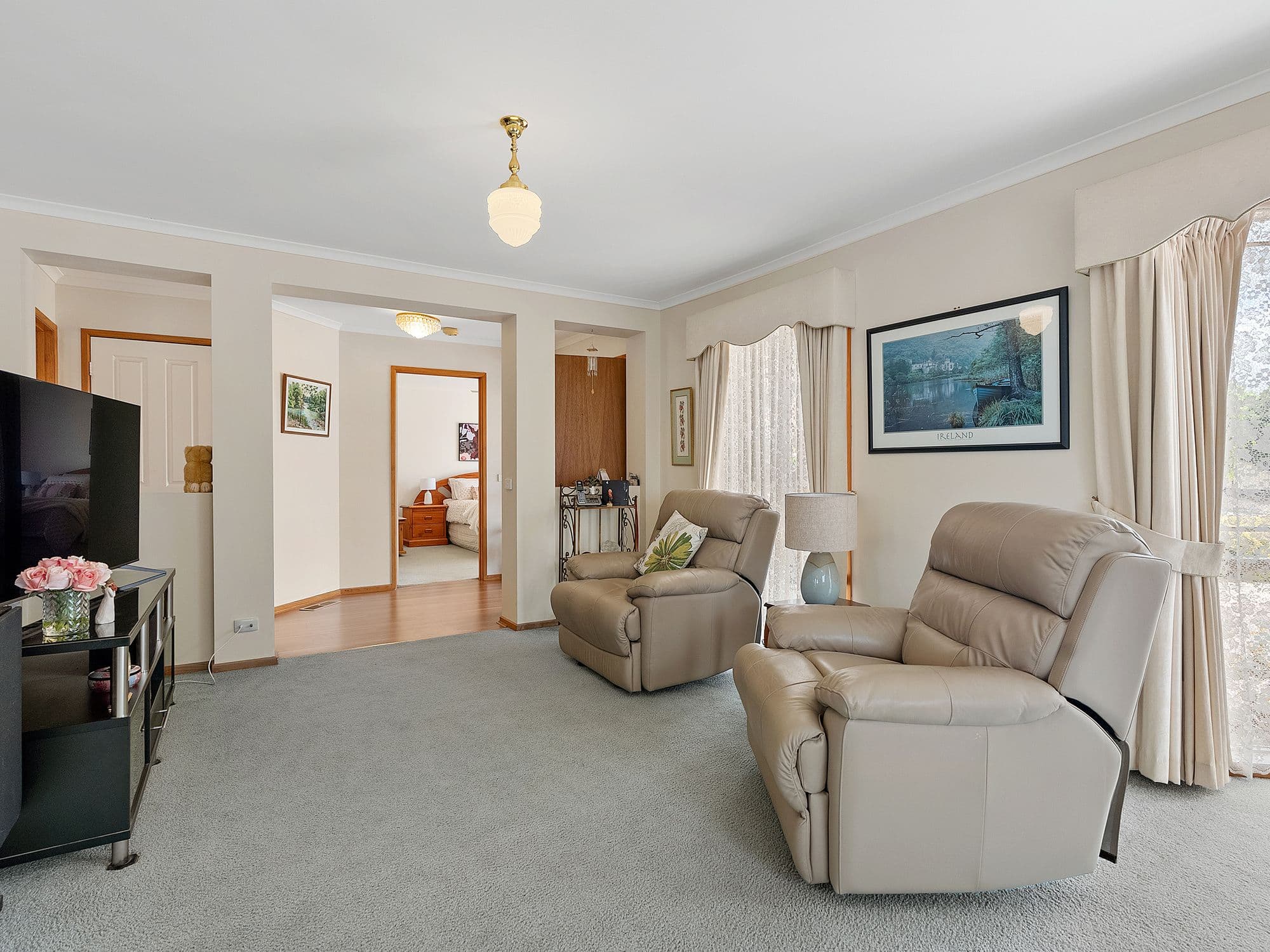15 Augusta Place, Darley VIC 3340, Darley - Thumbnail 8