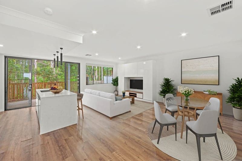 4 Hansford Road, Coombabah - Thumbnail 3