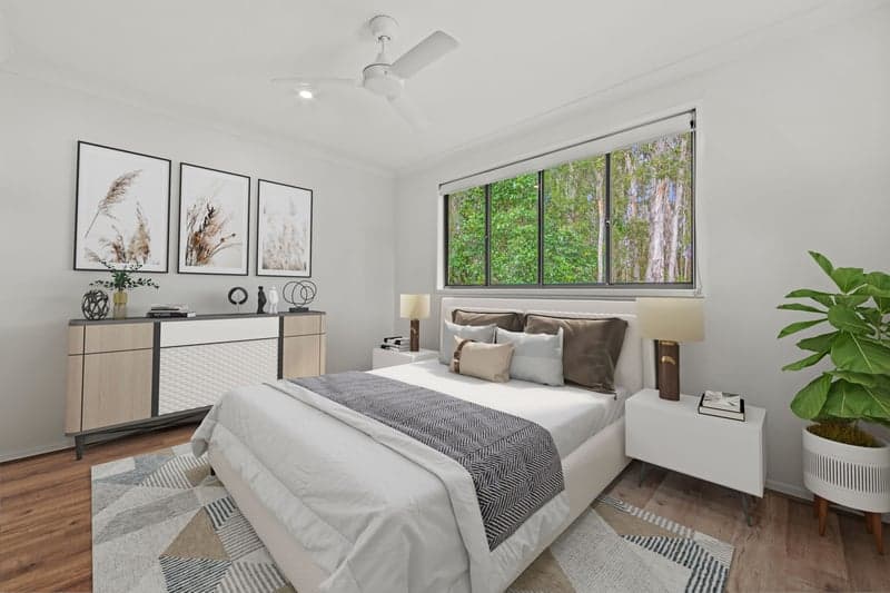 4 Hansford Road, Coombabah - Thumbnail 5