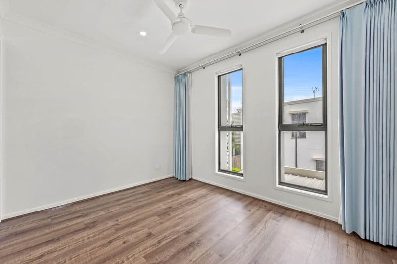 4 Hansford Road, Coombabah - Thumbnail 7