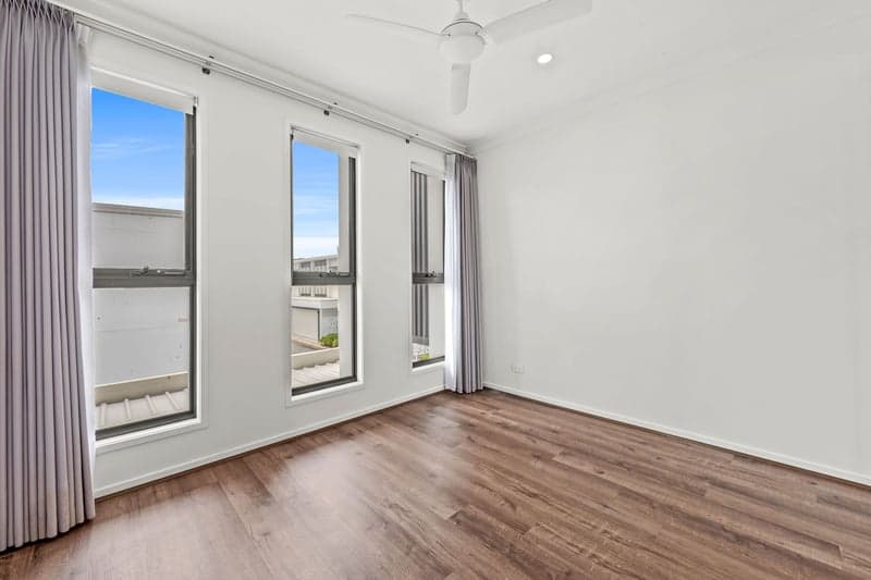 4 Hansford Road, Coombabah - Thumbnail 8