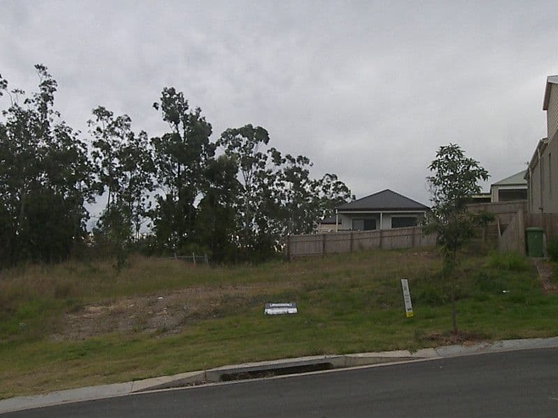 15  Moontide Way, SPRINGFIELD LAKES QLD 4300, Springfield Lakes - Image 1