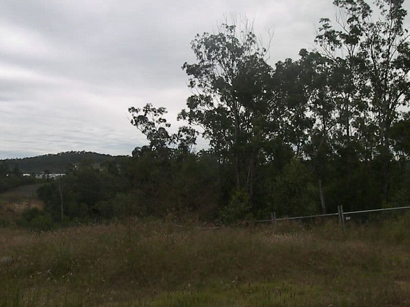 15  Moontide Way, SPRINGFIELD LAKES QLD 4300, Springfield Lakes - Thumbnail 2