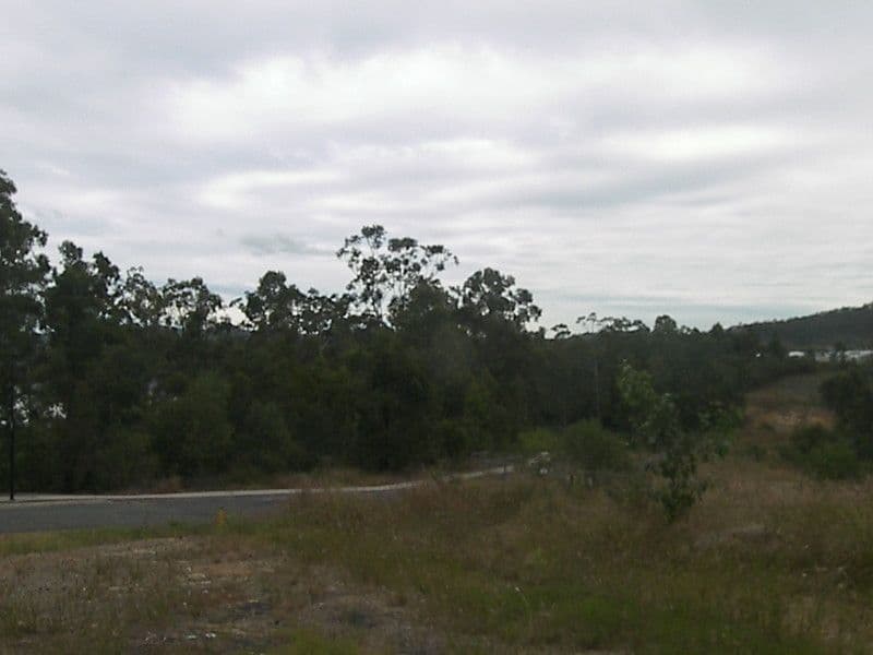 15  Moontide Way, SPRINGFIELD LAKES QLD 4300, Springfield Lakes - Thumbnail 3