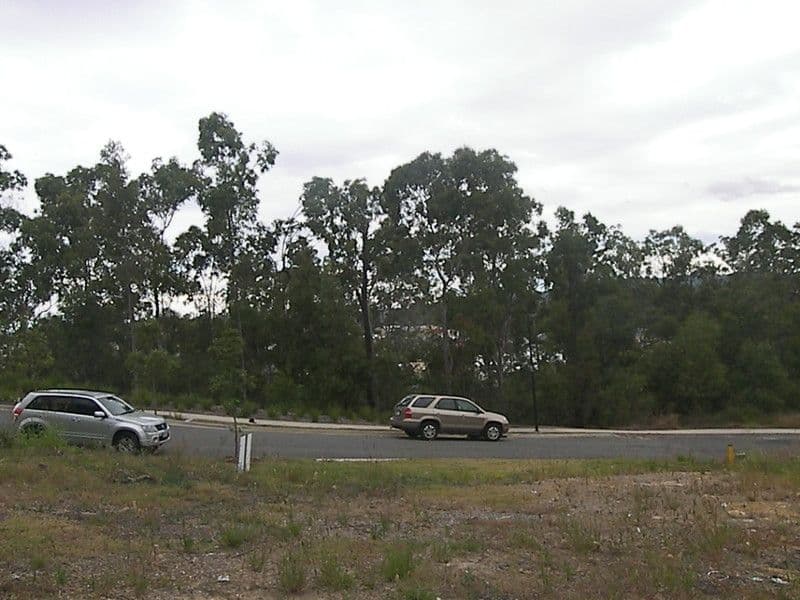 15  Moontide Way, SPRINGFIELD LAKES QLD 4300, Springfield Lakes - Thumbnail 4