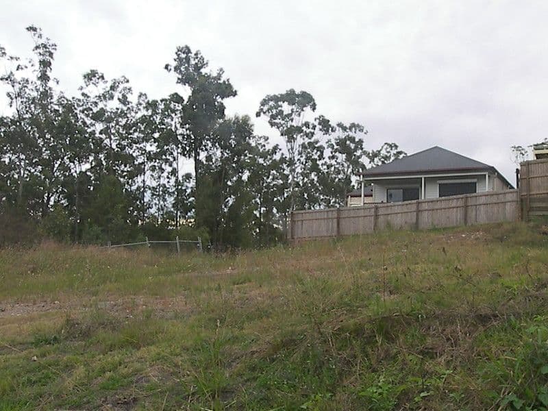 15  Moontide Way, SPRINGFIELD LAKES QLD 4300, Springfield Lakes - Thumbnail 5