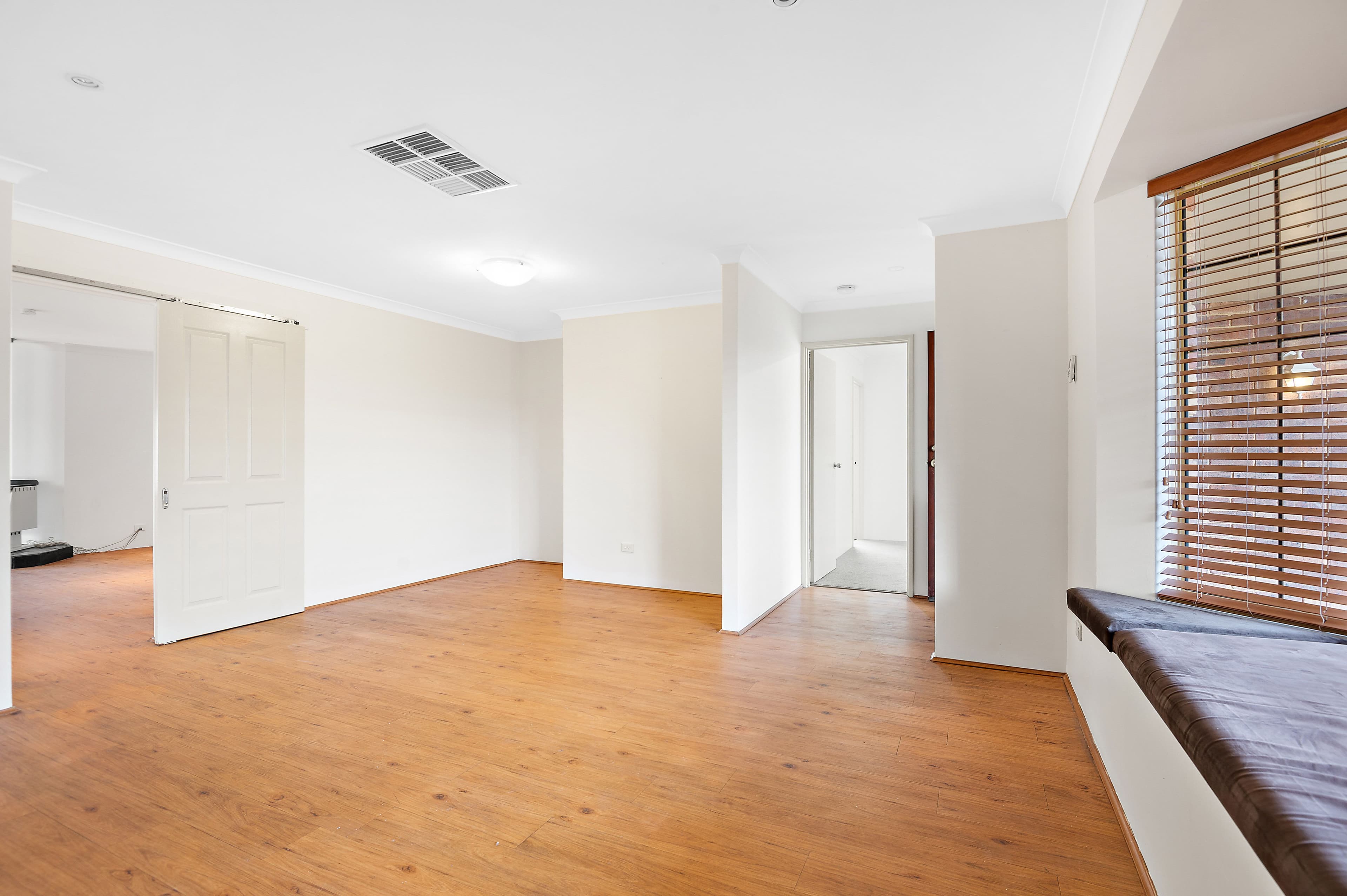 4 Brunswick Road, Thornlie WA 6108, Thornlie - Thumbnail 7