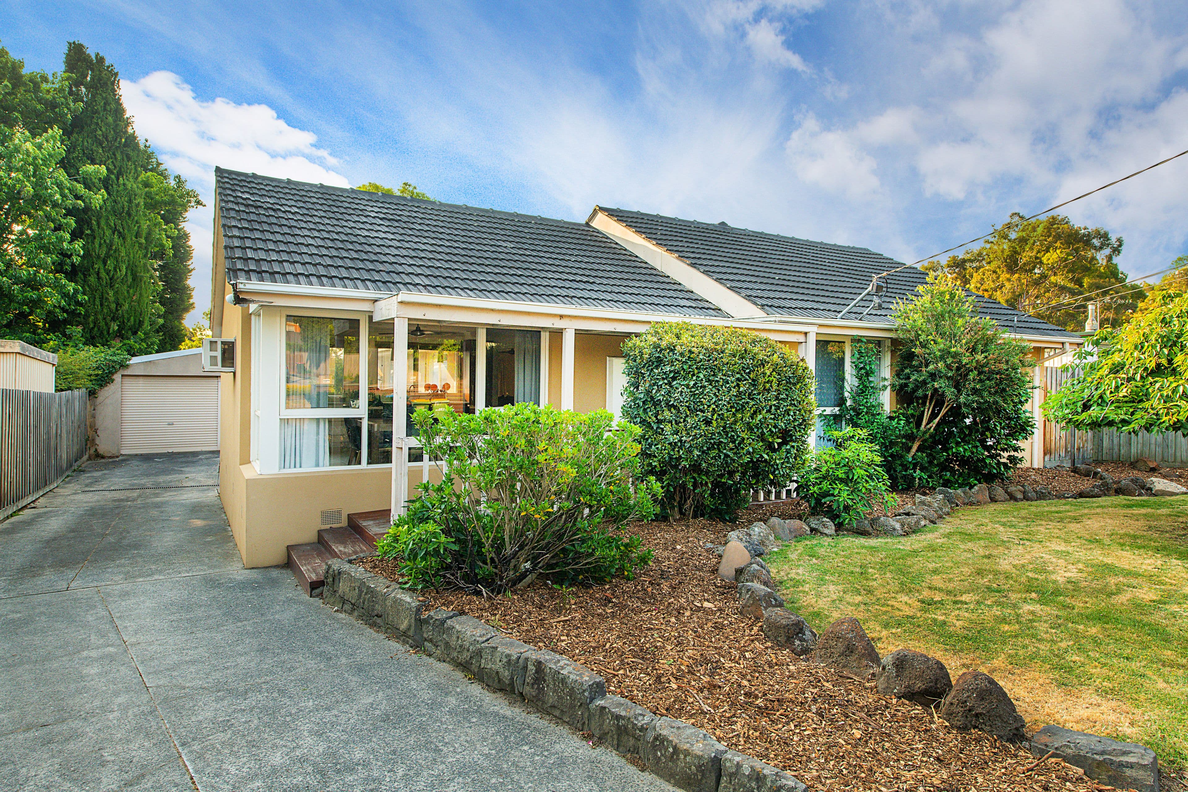9 Harley Street, Knoxfield VIC 3180, Knoxfield - Image 1