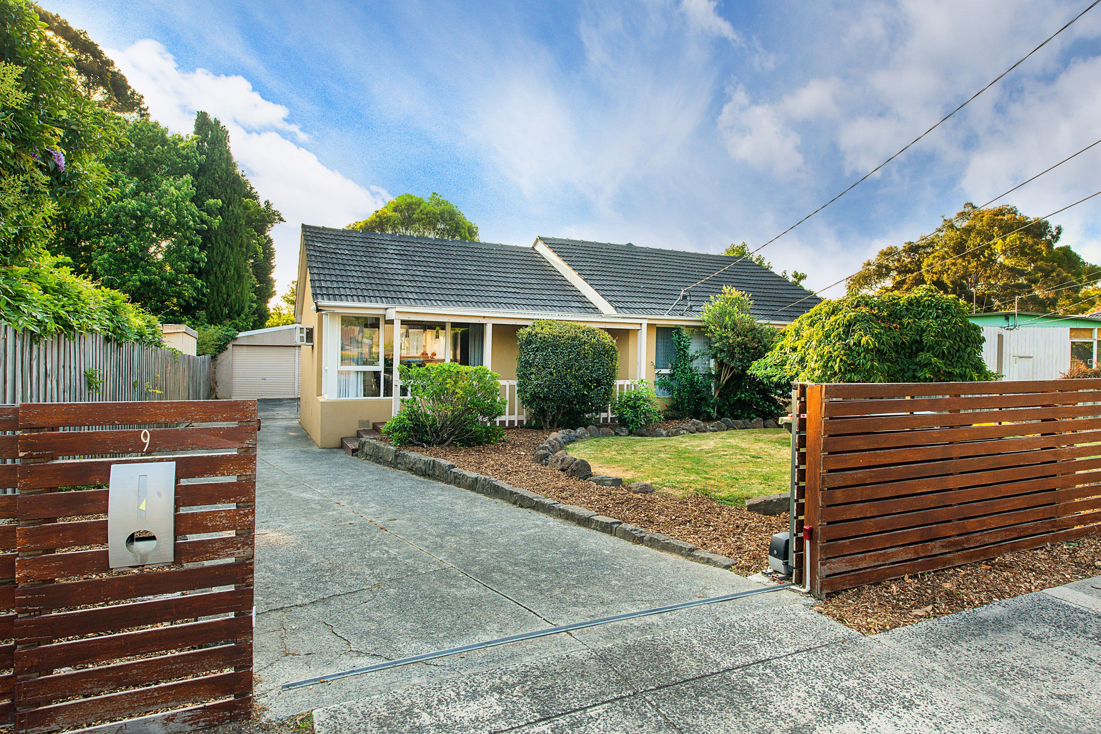 9 Harley Street, Knoxfield VIC 3180, Knoxfield - Thumbnail 2