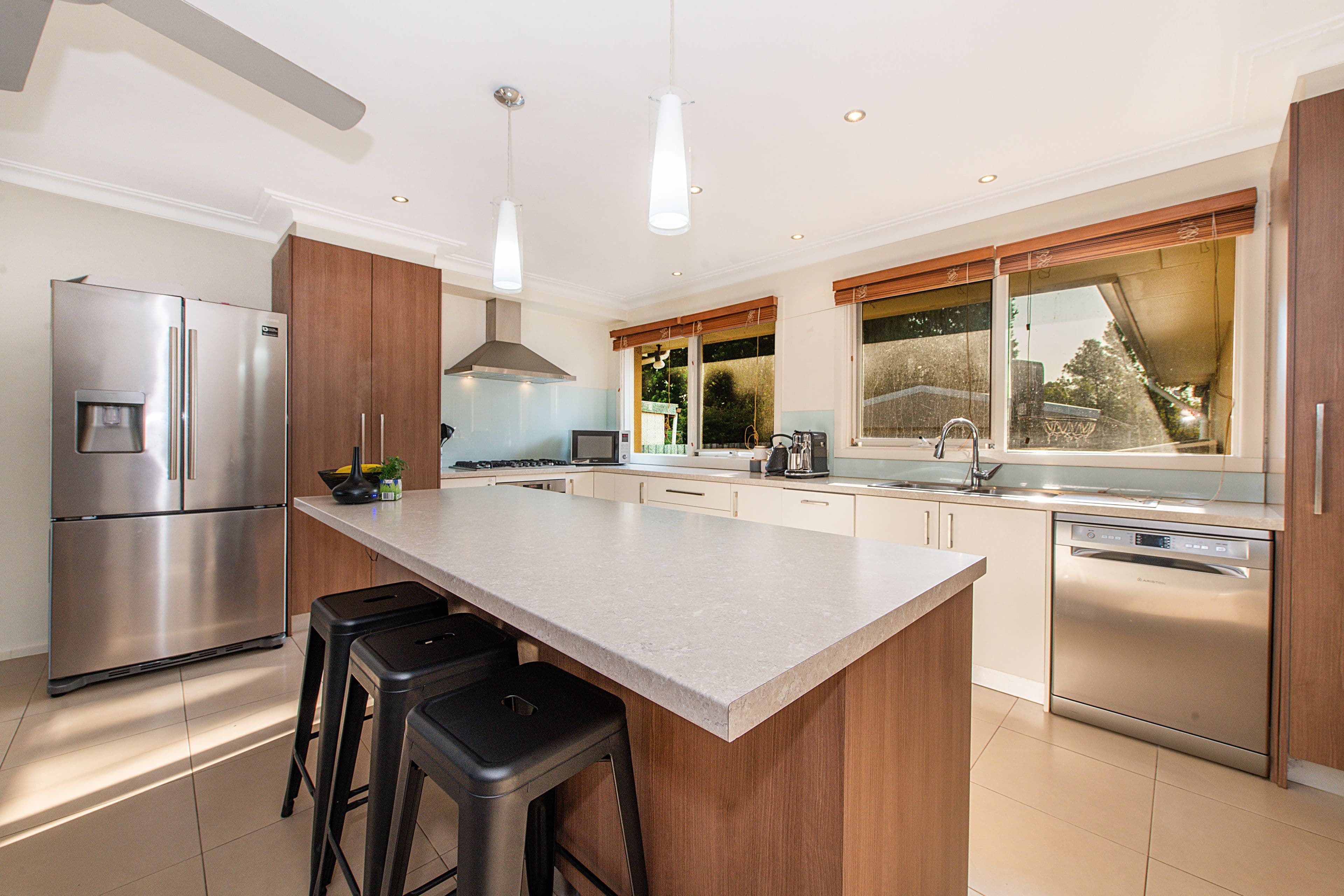 9 Harley Street, Knoxfield VIC 3180, Knoxfield - Thumbnail 4