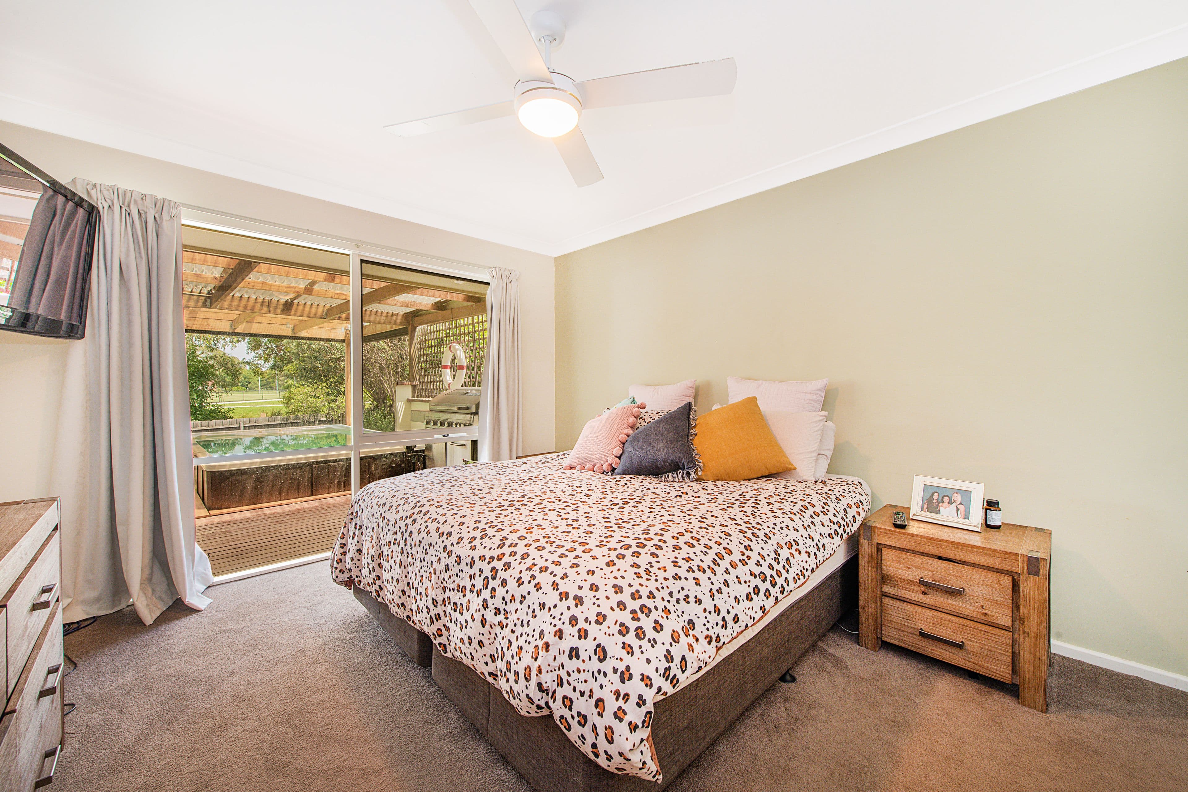 9 Harley Street, Knoxfield VIC 3180, Knoxfield - Thumbnail 6
