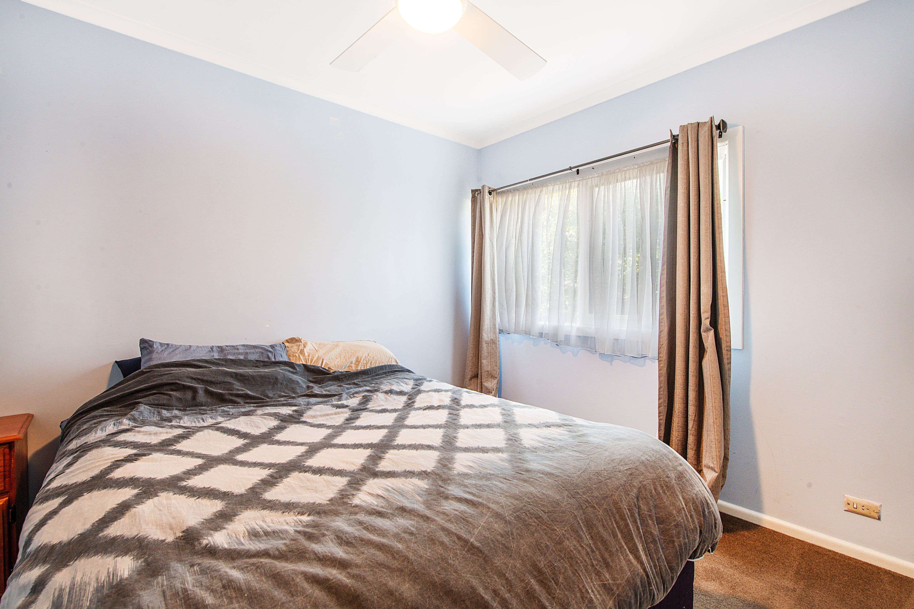 9 Harley Street, Knoxfield VIC 3180, Knoxfield - Thumbnail 7