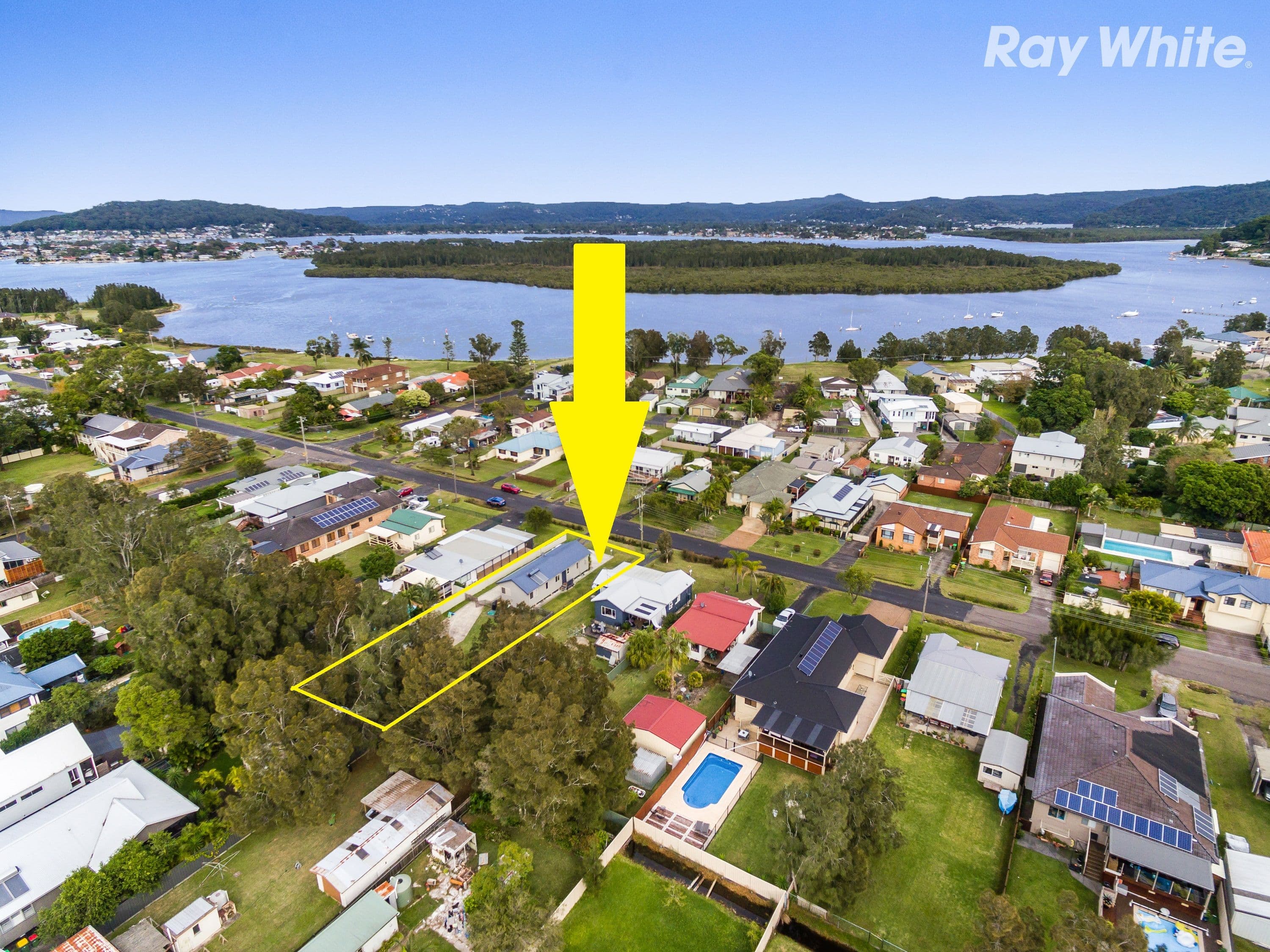 53 Malinya Road, Davistown - Image 1