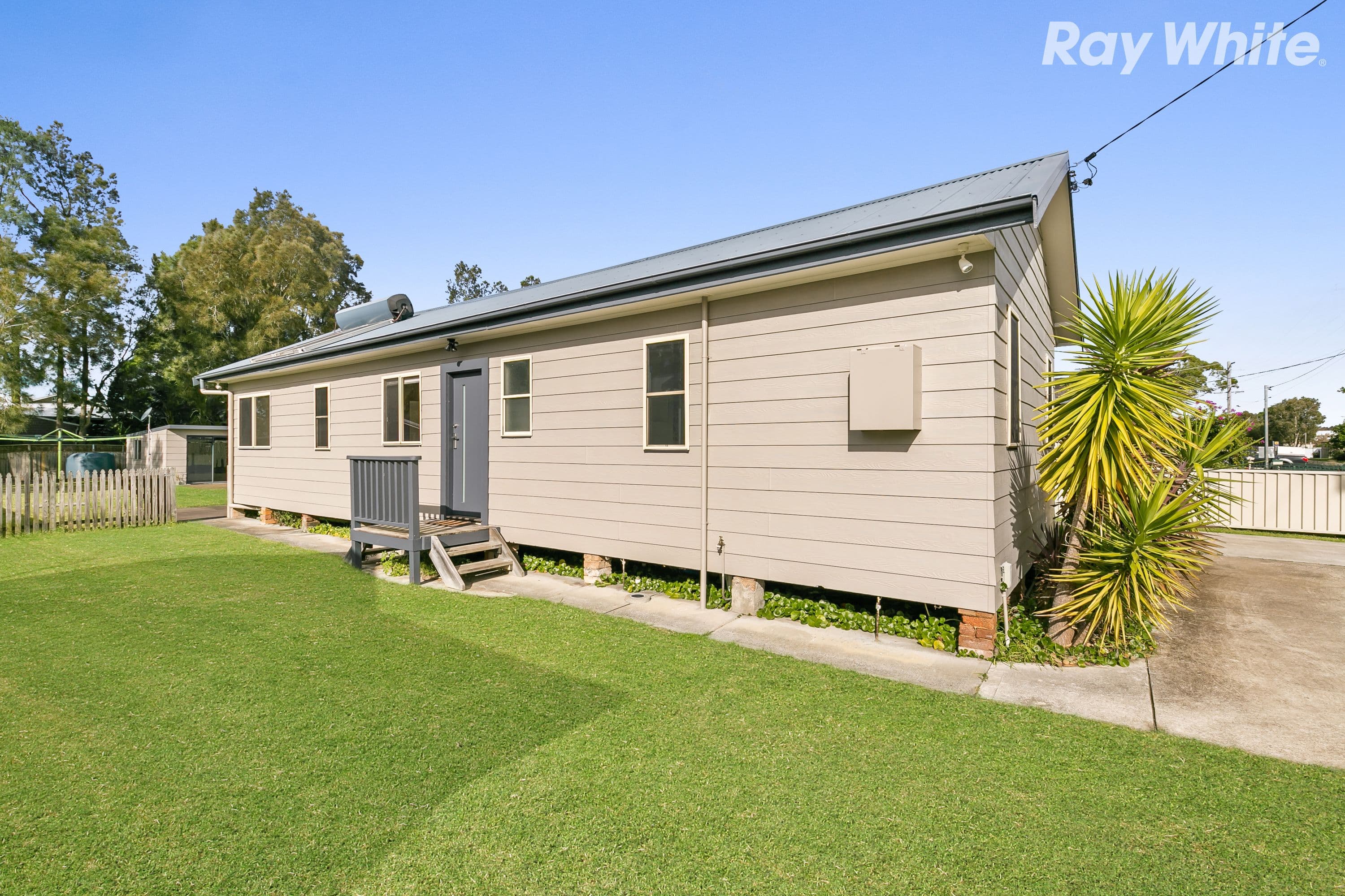 53 Malinya Road, Davistown - Thumbnail 2