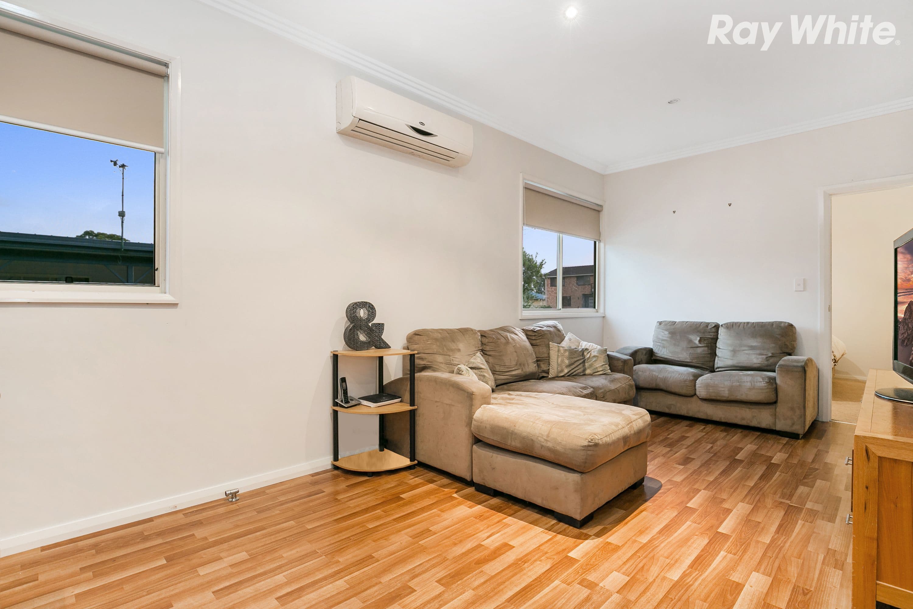 53 Malinya Road, Davistown - Thumbnail 3