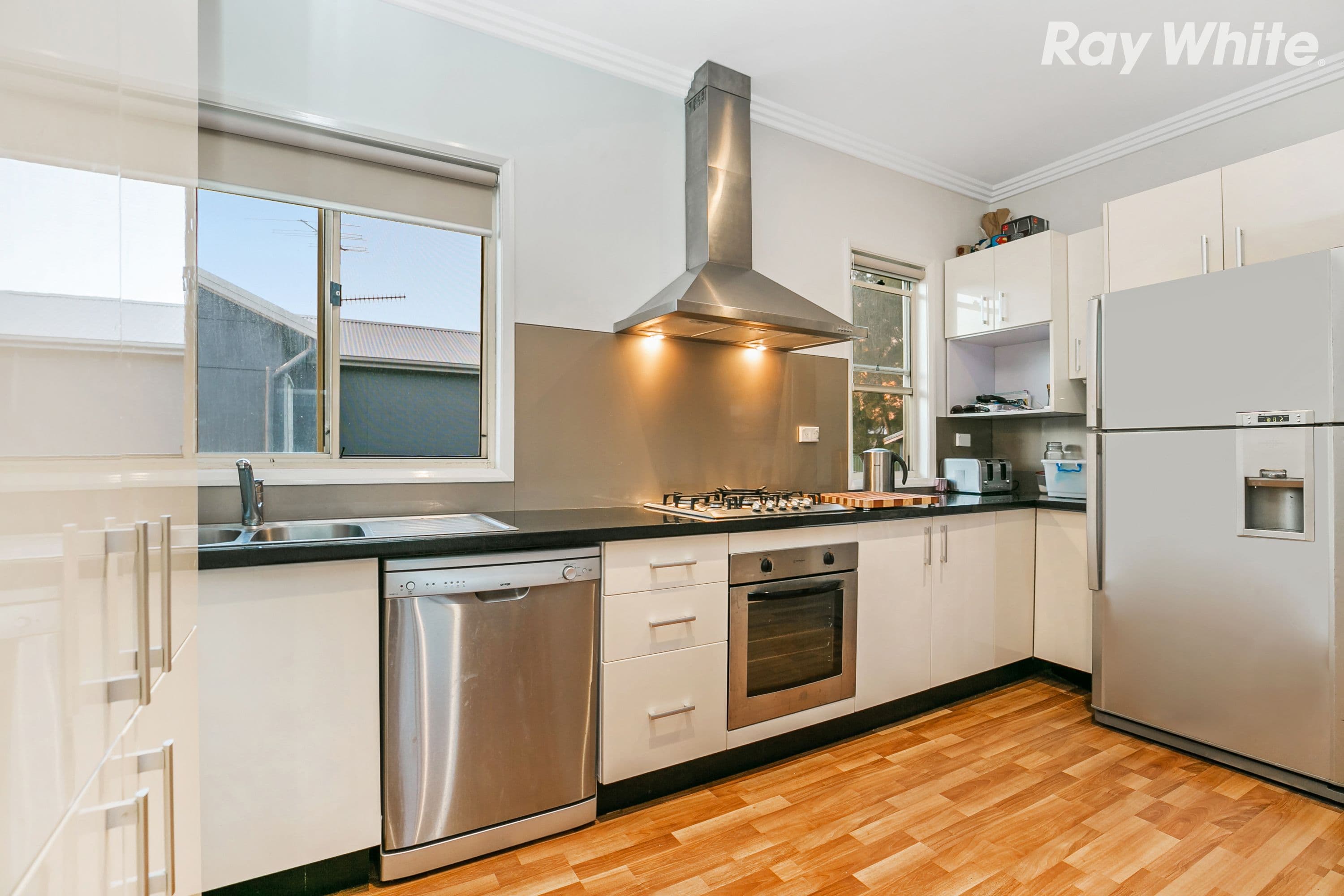 53 Malinya Road, Davistown - Thumbnail 4
