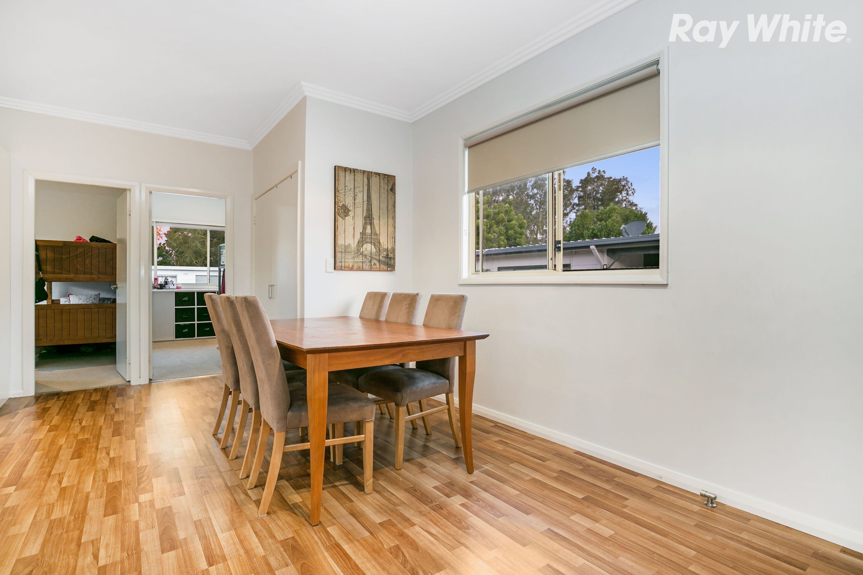53 Malinya Road, Davistown - Thumbnail 5