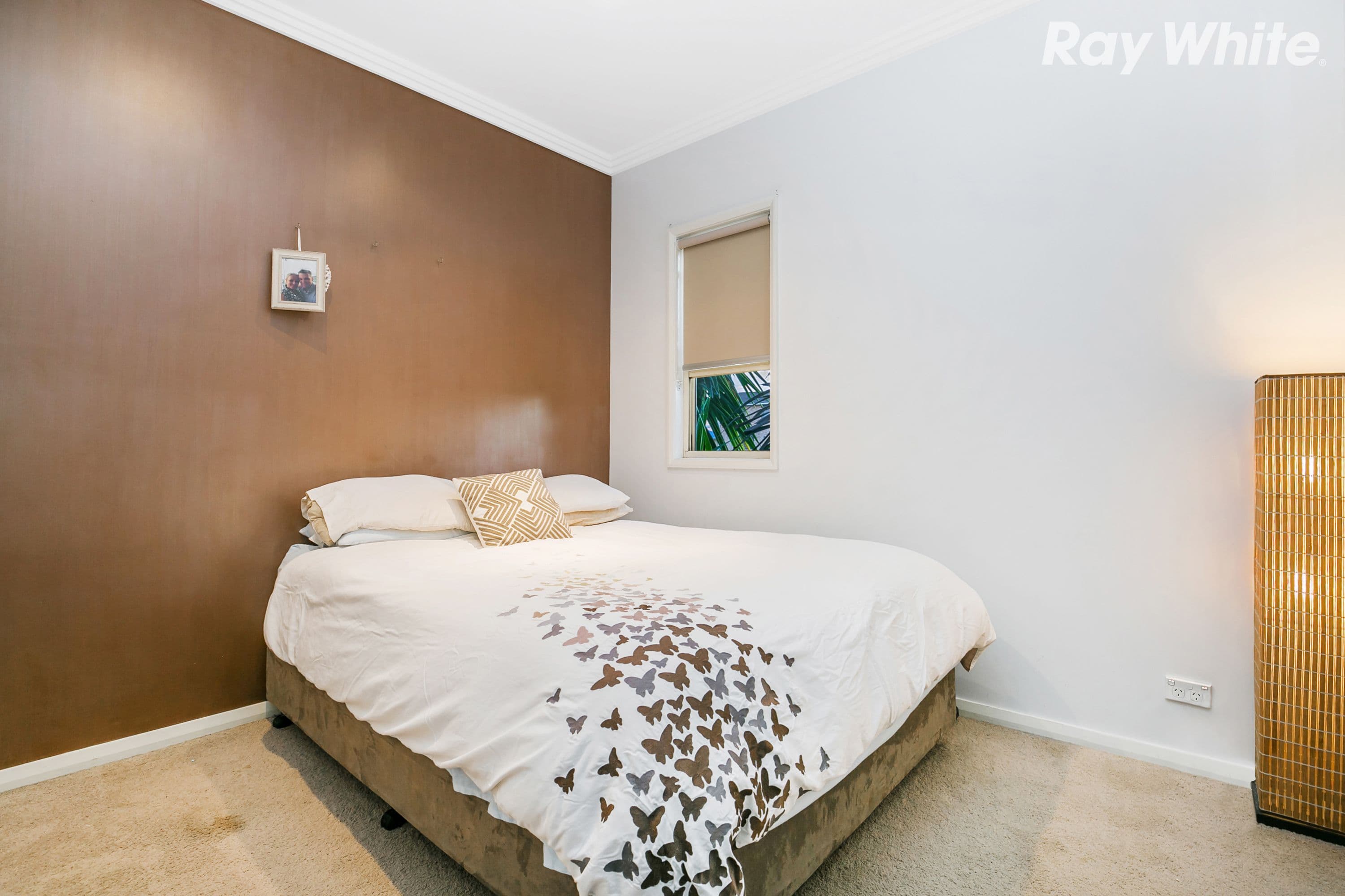 53 Malinya Road, Davistown - Thumbnail 6