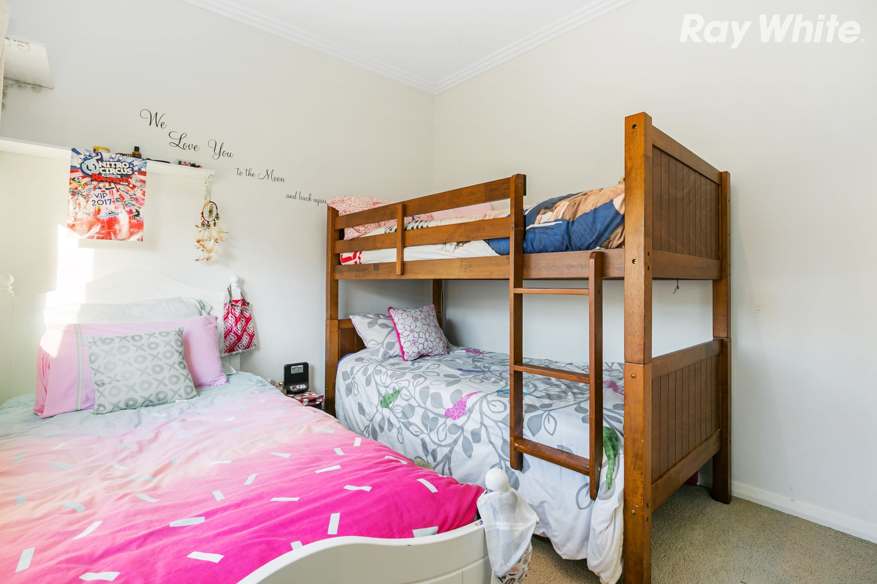 53 Malinya Road, Davistown - Thumbnail 7