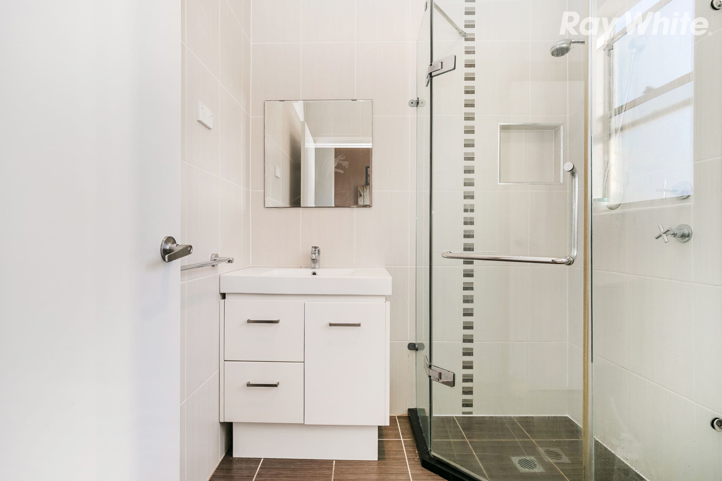 53 Malinya Road, Davistown - Thumbnail 8