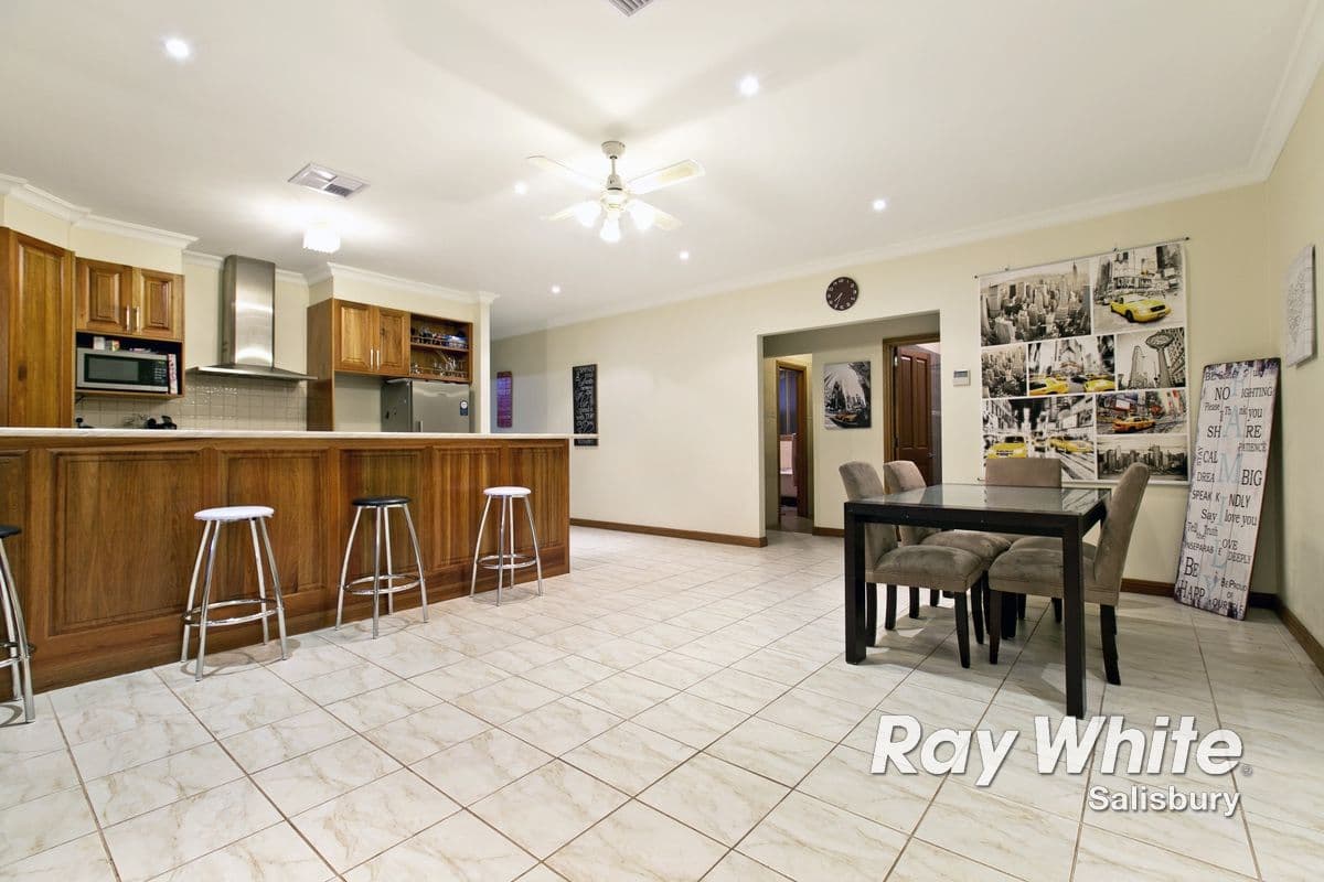 35 Jordon Street, MUNNO PARA WEST SA 5115, Munno Para West - Thumbnail 3