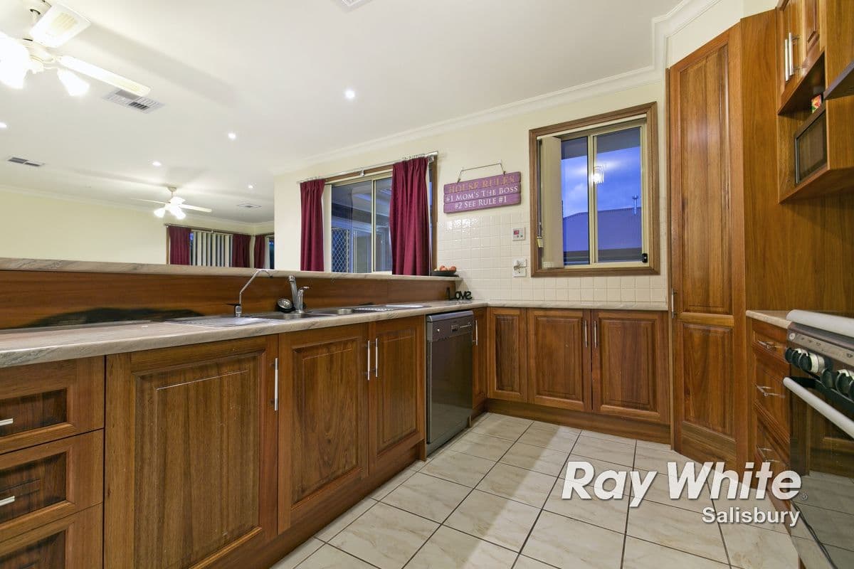 35 Jordon Street, MUNNO PARA WEST SA 5115, Munno Para West - Thumbnail 4