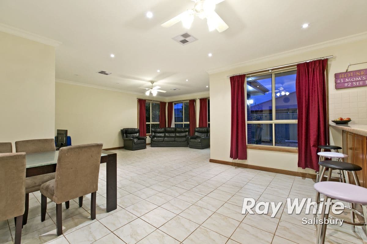 35 Jordon Street, MUNNO PARA WEST SA 5115, Munno Para West - Thumbnail 5