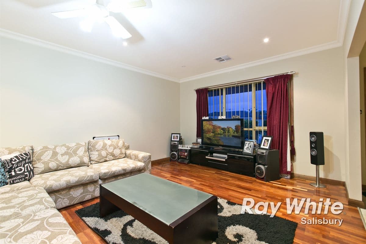 35 Jordon Street, MUNNO PARA WEST SA 5115, Munno Para West - Thumbnail 6
