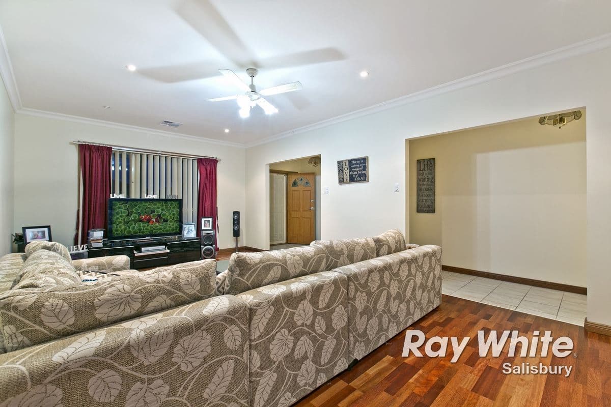 35 Jordon Street, MUNNO PARA WEST SA 5115, Munno Para West - Thumbnail 7