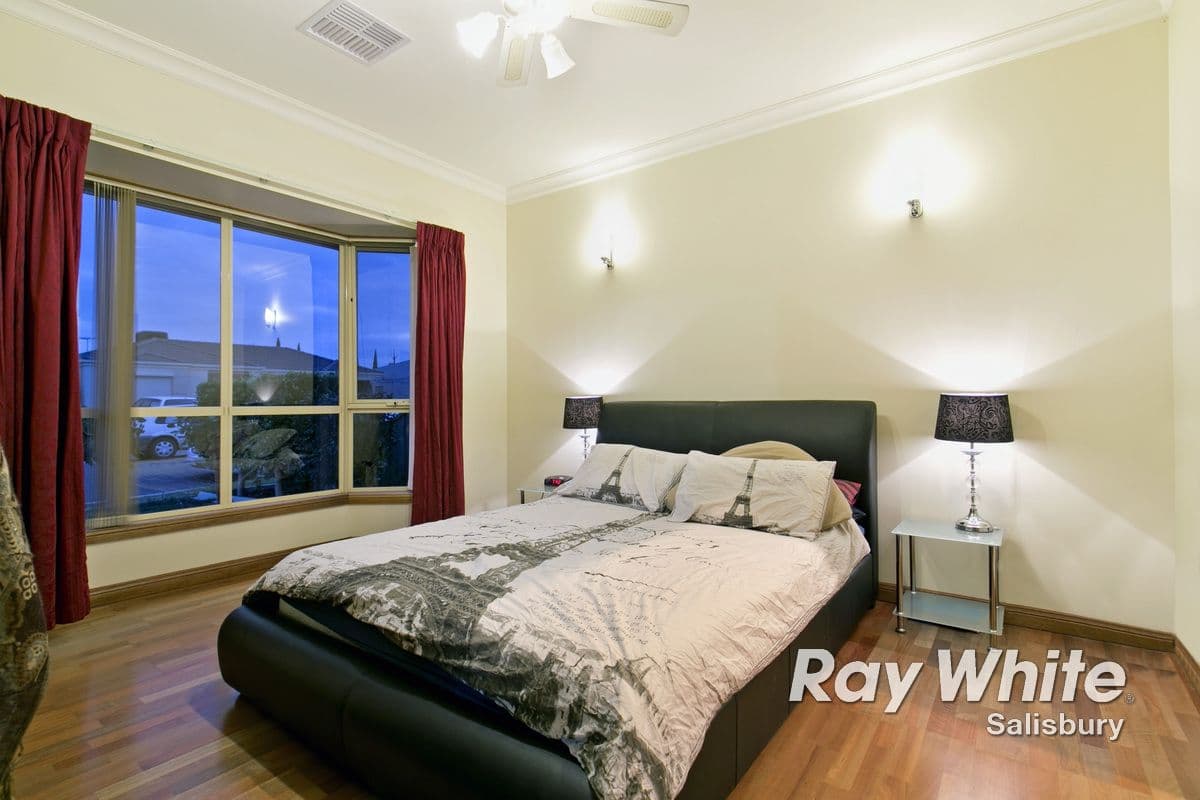 35 Jordon Street, MUNNO PARA WEST SA 5115, Munno Para West - Thumbnail 8