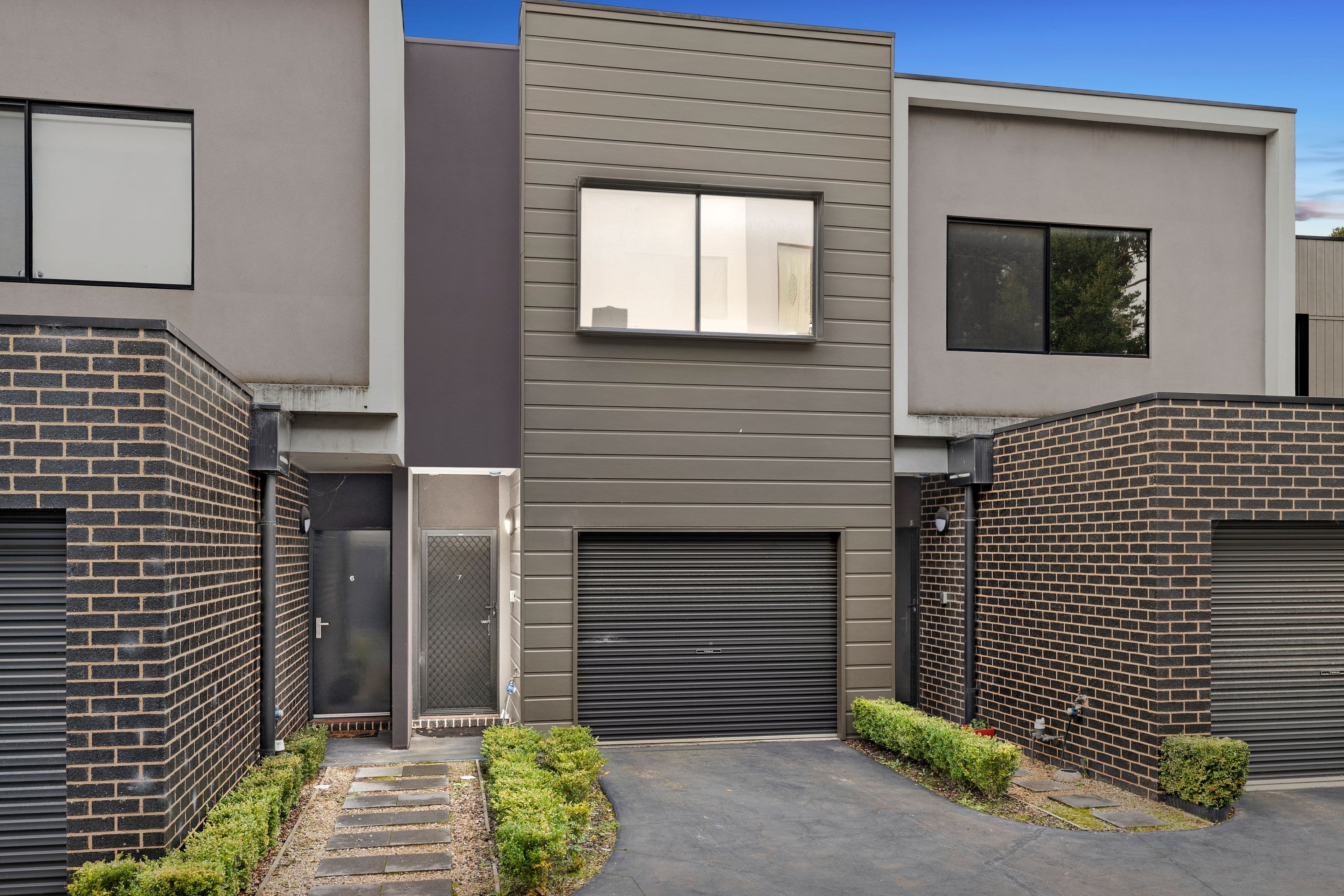 7 Demartini Close, Mooroolbark VIC 3138, Mooroolbark - Image 1