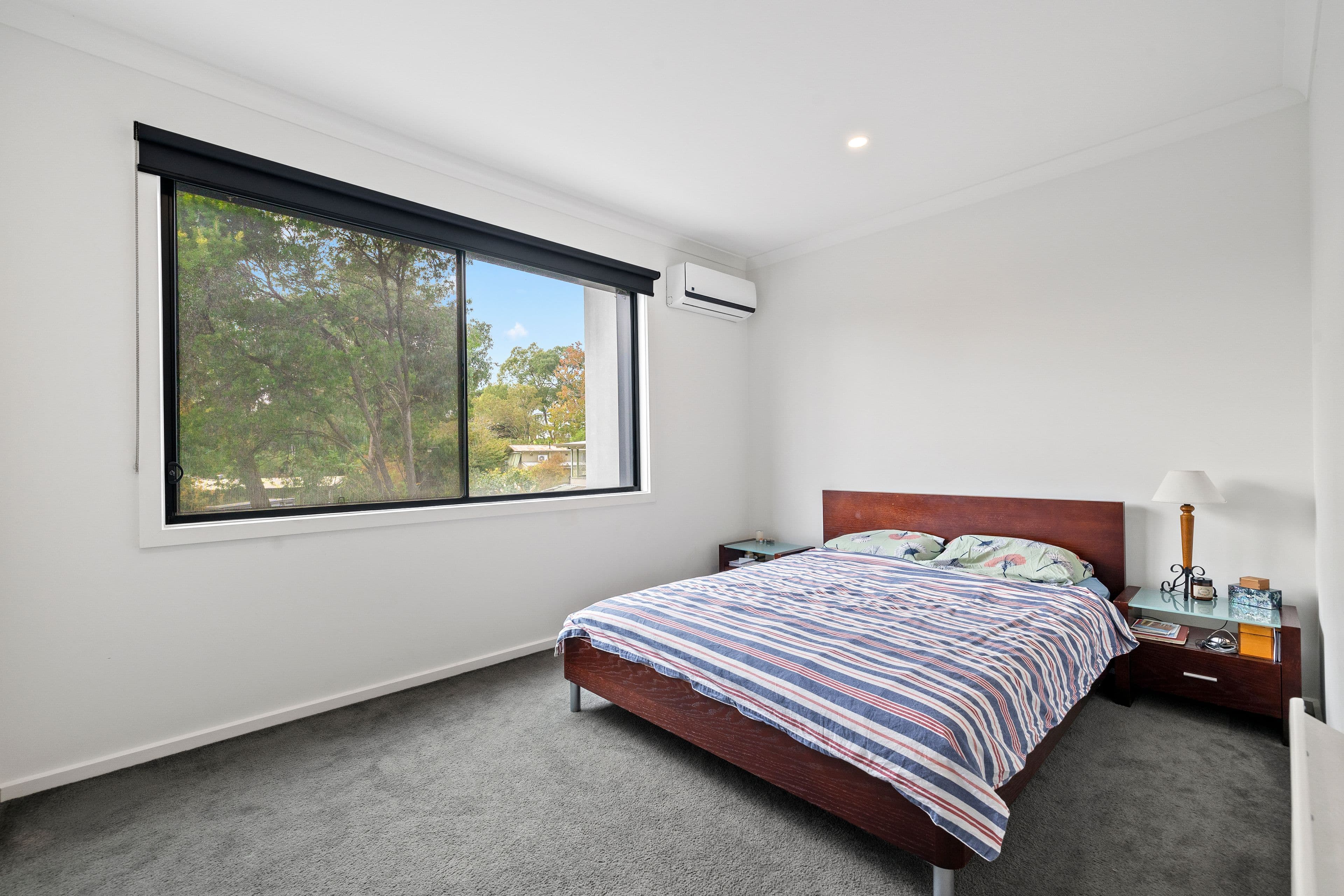 7 Demartini Close, Mooroolbark VIC 3138, Mooroolbark - Thumbnail 5