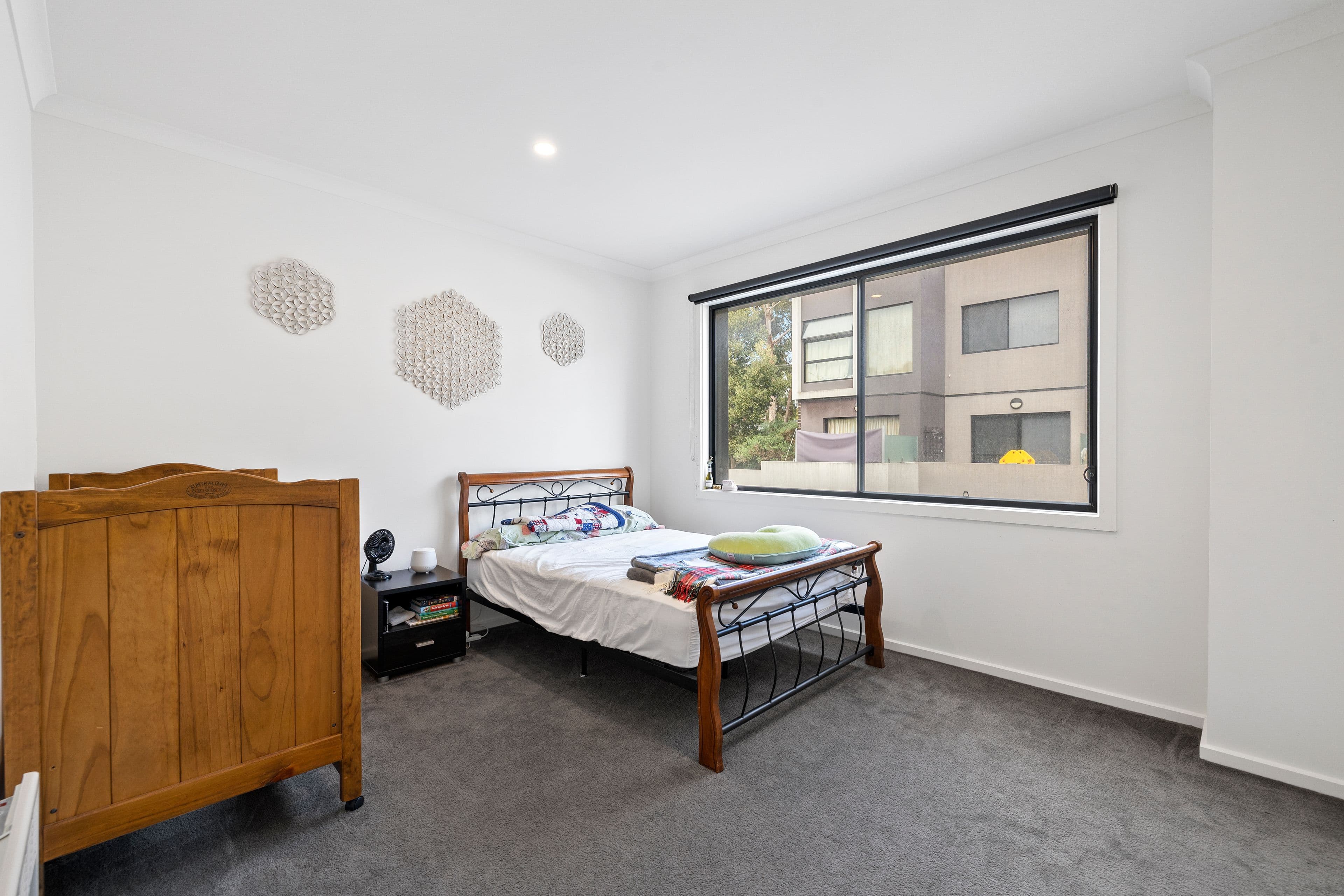 7 Demartini Close, Mooroolbark VIC 3138, Mooroolbark - Thumbnail 7