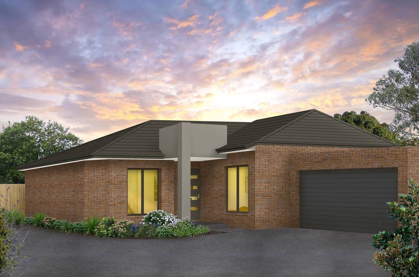 5-7 Second Street, Clayton South VIC 3169, Clayton South - Image 1